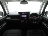 このお車は前のお客様から直接買取させて頂いておりますので使用状況やメンテナンス状況詳細な情報を次のお客様にお伝えいたします。詳細な情報を知っていますので、より詳しいお車の状態が分かっております♪