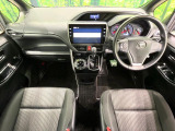 ヴォクシー 2.0 ZS 煌 