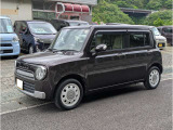 当店では 『低価格の軽自動車』 を中心に販売しています。またトラクターや油圧ショベルの取り扱いにも注力してますので、興味のある方はぜひお電話下さい!