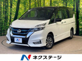 沖縄県内での販売・登録が条件※宮古島除く