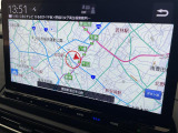 オデッセイ 2.0 e:HEV アブソルート EX ブラックエディション 本革シート 修復歴無し