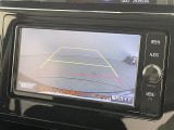 ◆北は北海道から南は沖縄まで、ご購入いただいたお車は全国にご納車が可能です!お電話、メール、動画などでリモートでお車のご案内も可能です!親切、丁寧に対応させて頂きますのでお気軽にご相談ください!
