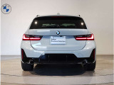 【認定中古車保証】BMW認定中古車は保証も充実しております。2年間もしくは、1年間の保証に加え、最大4年間までの保証延長も可能でございます(対象車種限定)!充実の保証で、安心してお車をご利用いただけます!