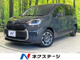 両側電動ドア 純正10.5型ナビ 全周囲カメラ 衝突被害軽減システム