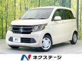 ホンダ N-WGN