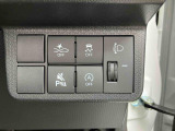 オプション商品もご相談もお任せください ボディーコーティング・希望ナンバー・自動車任意保険もご相談下さい!