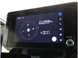 ディスプレイオーディオ装備でお客様仕様に使いこなしてください!