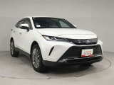 TOYOTA SAFETY SENSEは道路状況、車両状態、天候状態及びドライバーの操作状況などによっては、作動しない場所があります。あくまで運転補助機能です。