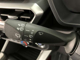 運転席の操作箇所です。ぜひ一度ご来店のうえご覧になってみてください♪