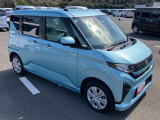 中古車は1点モノ!更新は随時行っておりますが現車のみの在庫となりますので、ご来店前には在庫の商談状況をお問い合わせください!