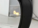 &rdquo;隣の車線を走る車両をレーダーで検知し、ドアミラーでは確認しにくい後側方エリアに存在する車両に加えて、急接近してくる車両も検知します。車両を検知するとドアミラーに搭載されたLEDインジケーターが点灯