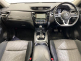 エクストレイル 2.0 20X 4WD 4WD 修復歴無し
