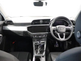 他の店舗でも商談している可能性があります。お車の詳細についてはアウディ奈良 中古車担当までお問い合わせください!