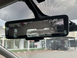 【買い取り】お車の買い取り、下取もご相談ください!買い取りにも力を入れており、当店自慢のディーラーがご納得のお値段で買いとらせていただきます。まずは、ご相談だけでも頂ければ嬉しいです!