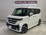 軽自動車もトヨタの販売店なら安心、購入後も私たちトヨタがしっかりサポートいたします。