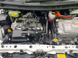親切・丁寧な専門メカニックスタッフが応対!・車検・点検整備・事故等の修理などアフターサービスも安心。お車のカスタマイズもネクステージのサービススタッフまでご相談ください!