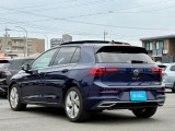 Volkswagenの認定中古車ブランド【Certified Pre-Owned】は、厳しい基準と充実の保証で、安心のカーライフをサポートします。