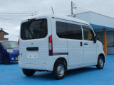 ホンダSE(サービスエンジニア)資格取得の整備士が真心を込めて納車点検・整備をさせていただきます。信頼と安全をすべてのお客様へお届けします。