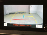 国道467号線沿い。お車でご来店の方は横浜新道、戸塚から約25分。圏央道、海老名インターチェンジより約30分です★神奈川県藤沢市湘南台7丁目26-1★0466-46-7511★