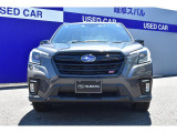 SUBARUディーラーでは必要な金額が分かりやすく、お客様が安心してお車を選べるよう、支払総額表示を実施しています。