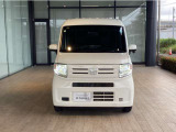 西へ延伸した高知東部自動車道(香南のいちIC)を降りて東へ1分!!高知市内や室戸方面からも楽々アクセスです!
