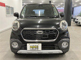 良質な中古車の販売はもちろん、お客様が大切にお乗りいただいたお車の下取り査定や買取もお任せ下さい!!