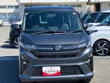 中古車は1点モノ!更新は随時行っておりますが現車のみの在庫となりますので、ご来店前には在庫の商談状況をお問い合わせください!