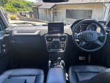 ご覧いただきありがとうございます!車両販売以外でも一般整備や板金など幅広く行っておりますのでお車の事でお悩みの際はお気軽にお問合せ下さい!