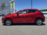MAZDA2 1.5 XD プロアクティブ 