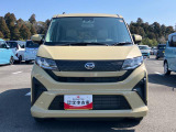 残価設定、通常クレジットと合わせた、お車購入時にしか加入できない大変お得な自動車保険もございます!現金購入予定だったお客様もこの保険に入るためにローンを組む方も増えております。詳細はスタッフまでどうぞ