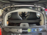 「認定中古車」は納車前整備がポイントです。メルセデス・ベンツの定める厳しい基準をクリアしたお車のみご案内させて頂きます。納車前整備はメーカー規定に基づき自社工場で入念に行なわれます。