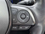 クルーズコントロール付いています!高速道路等の運転にとっても便利ですよ!!