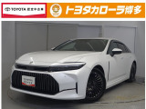 那珂マイカーセンターへ見積、車両状態、保証、納期等詳しくは店舗までお問い合わせください!!■092-411-0444までお気軽にどうぞ。