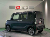 U-CARはすべて1点ものです、お気に入りのお車が見つかりましたら是非お早めにご連絡ください!!