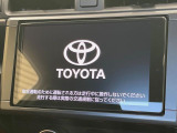【純正9型ナビ】人気の純正ナビを装備しております。ナビの使いやすさはもちろん、オーディオ機能も充実!キャンプや旅行はもちろん、通勤や買い物など普段のドライブも楽しくなるはず♪