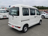 ●全国配送納車出来ます☆お問合せ時に、納車場所をご指定して頂ければ、配送料金込みのお見積りを算出させて頂きます♪