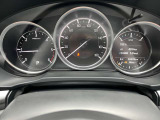 ご安心してご検討いただけますように、全車両に第三者機関の検査を付けております!修復歴の有無、内外装の状態などご確認いただけます!