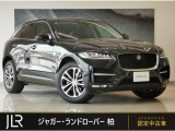 新車時849万円(車両本体価格728万円、メーカーオプション121万円)のお車です!アルティメットブラックを纏った1台の入庫です。