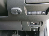 ETCなら高速道路をスイスイと通過!!クルマは料金所をノンストップで通過することができます!