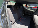 【2列目シート】現車の確認はお電話でも承っております。【ハリアー/エクストレイル/ヴェゼル/C-HR/プリウス/シエンタ/オデッセイ/SUV/ミニバン/コンパクト/ハイブリッド】続々入庫中!