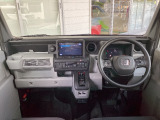 N-VAN e: e: L4 