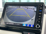 N-BOX G L ホンダセンシング 4WD 4WD 修復歴無し