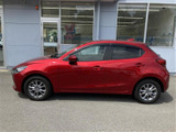 MAZDA2 1.5 15S プロアクティブ Sパッケージ 