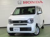 お車をお探しのお客様、ご購入までの流れや疑問点など一つ一つ丁寧にご説明させていただきます。 お客様にご納得頂ける一台を一緒にお探しさせて頂ます.