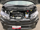 中古車は1点モノ!更新は随時行っておりますが現車のみの在庫となりますので、ご来店前には在庫の商談状況をお問い合わせください!