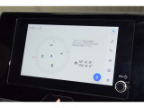 当店は全車『ロングラン保証』付!(1年間、距離無制限 HV車はHV保証付) 別途延長保証もご用意しております♪ ぜひ現車を確認にご来店ください