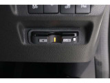 ◆◆ETC付!高速道路の料金所はキャッシュレスで通過です!サービスエリア等にあるスマートインターの出入りも利用可能でとっても便利☆ご納車後すぐにお使い頂けるようセットアップしてのお渡しとなります。