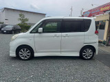 どんな車種でも徹底したクリーニングを実施!ルームクリーニングのみもOK★詳細は販売店ページをご覧ください☆