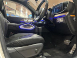 ◆全国納車可能です。納車方法及び費用につきましては、お気軽にコーディネーターまでご相談ください。遠方のご納車の際も我々がしっかりサポートさせて頂きます。お気軽にスタッフまでご相談下さい。