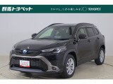 トヨタならではの「5つの安心」をセットにした『トヨタ認定中古車』です。「まるごとクリーニング」「車両検査証明書」「ロングラン保証」「エンジン内部洗浄」「全店舗工場完備」付き。